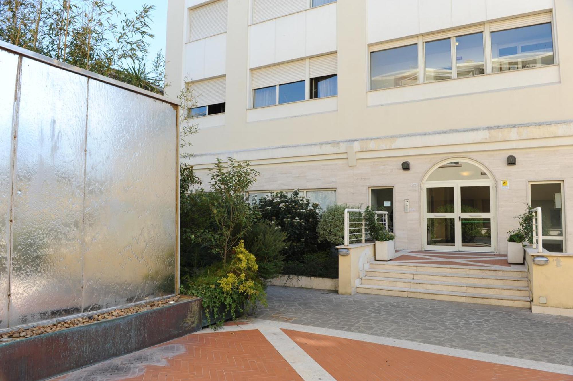 Lux Appartamenti — Photos 1